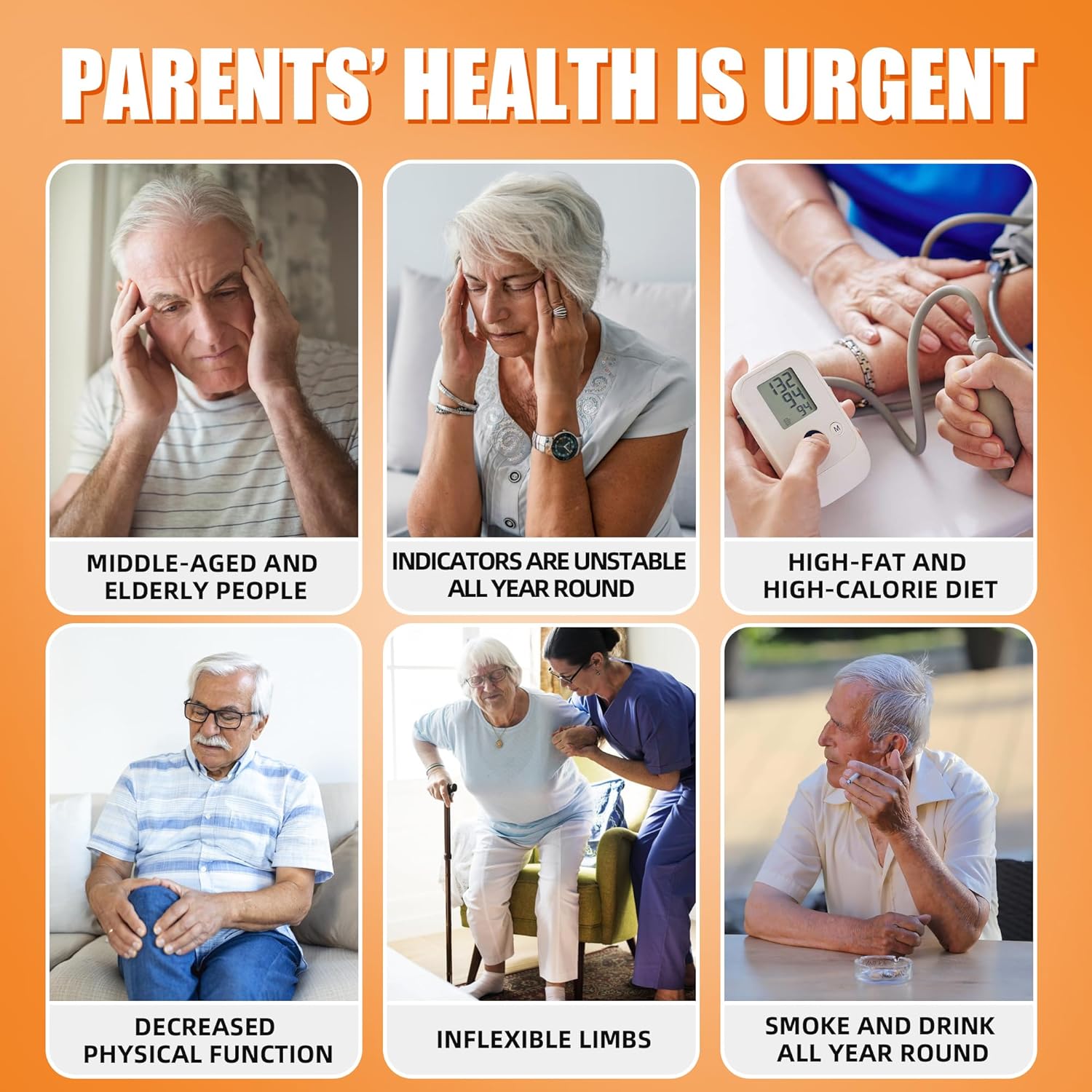 Biyode Omega-3 Fish Oil Gummies