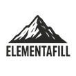 ELEMENTAFILL