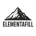 ELEMENTAFILL